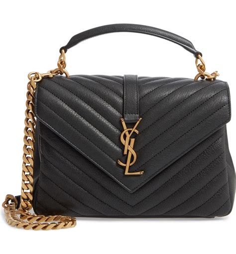 nordstrom YSL bags on sale